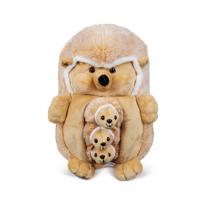 Stuffed Toys & Plushies