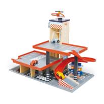 Toy Cars, Garages & Accessories
