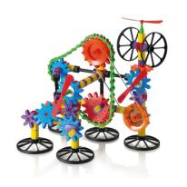 Building Sets