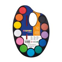 Paint & Art Supplies