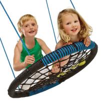 Swings