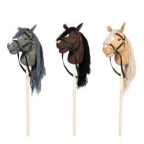 Hobby Horses
