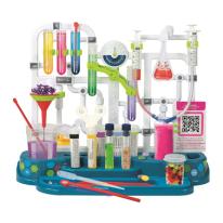 Chemistry Sets & Microscopes