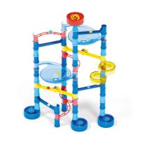 Marble Runs