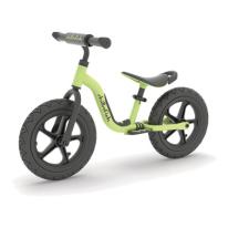 Balance Bikes