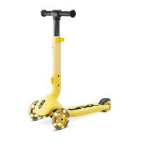 Scooters