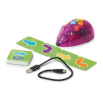 Coding Toys