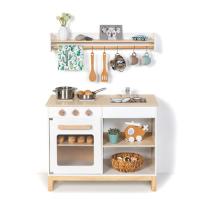 Play Kitchens