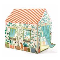 Play Tents