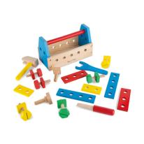 Toy Tools