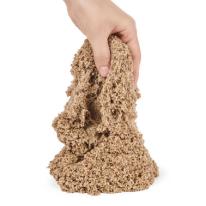 Play Sand