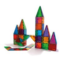 Magnetic Toys & Building Sets