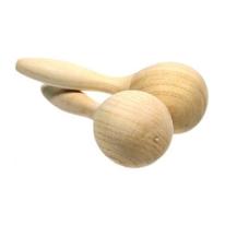 Maracas