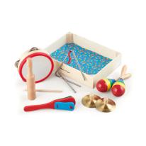 Musical Instruments for Children