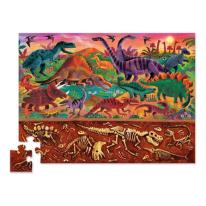Puzzles
