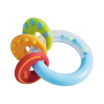 Rattles