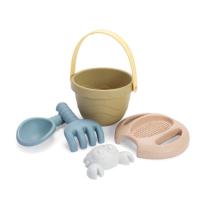 Sandbox Toys