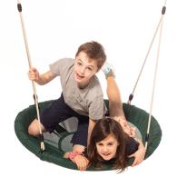 Sensory Swings