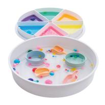 Sensory Toys