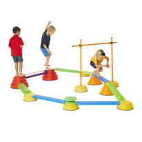 Sensorimotor Toys