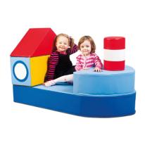 Foam Furniture