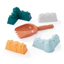 Sand & Beach Toys