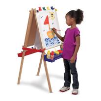 Drawing & Painting Supplies