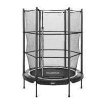 Trampolines