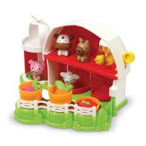 Toddler Toys