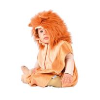 Baby Dress-Up Costumes