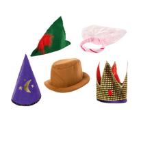 Dress-Up Costumes & Accessories