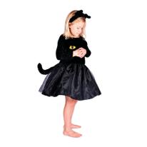 Dress-Up Costumes
