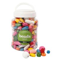 Beads