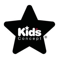 Kid's Concept