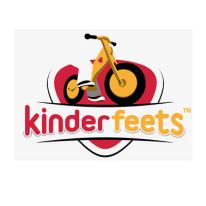 Kinderfeets