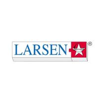 Larsen