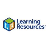 Learning Resources