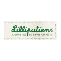 Lilliputiens