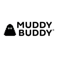 MUDDY BUDDY®