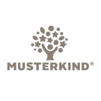 MUSTERKIND®