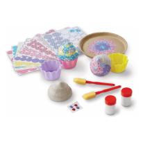 Melissa & Doug - Creative Toys