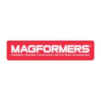 Magformers