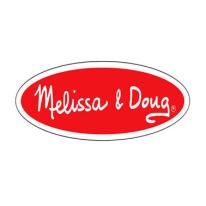 Melissa & Doug