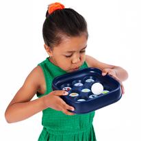 Oral Motor Toys