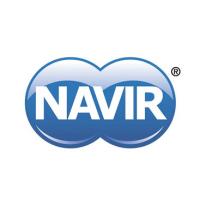 Navir