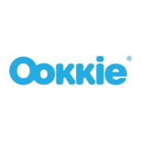 Ookkie