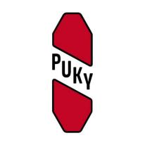 PUKY
