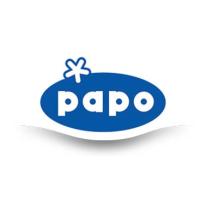 Papo