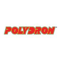 Polydron