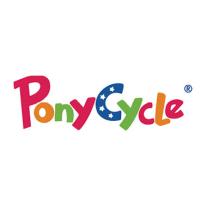 PonyCycle